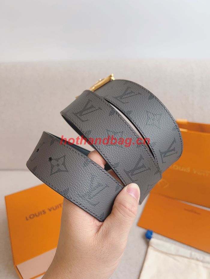 Louis Vuitton Belt 40MM LVB00122 Louis Vuitton Belt 40MM LVB00122